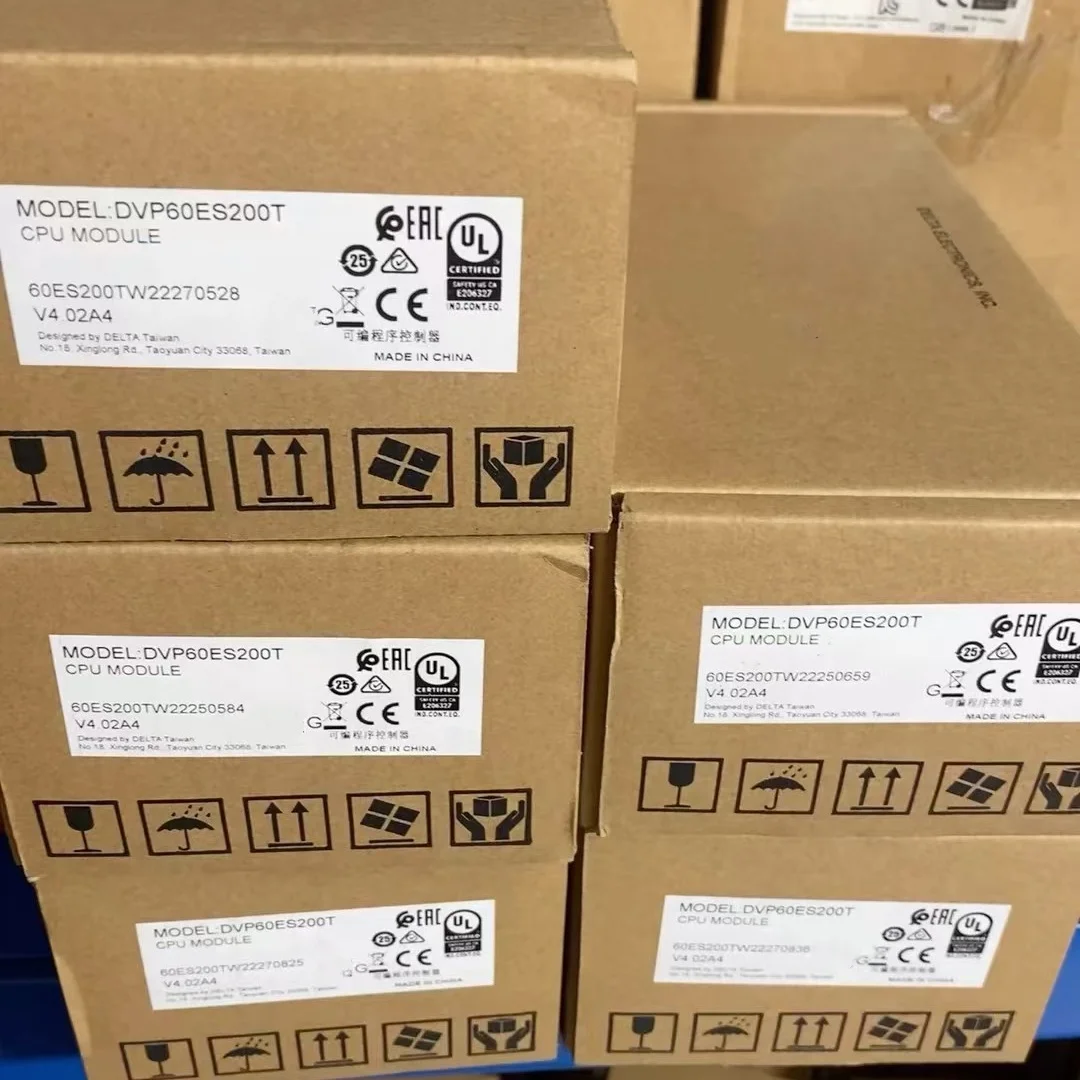 100% brand new original DVPPS02 DVP16SP11T DVP60ES200T DVP60ES200R DVP14SS211T DVP14SS211R
100% brand new original DVPPS02 DVP16SP11T DVP60ES200T DVP60ES200R DVP14SS211T DVP14SS211R