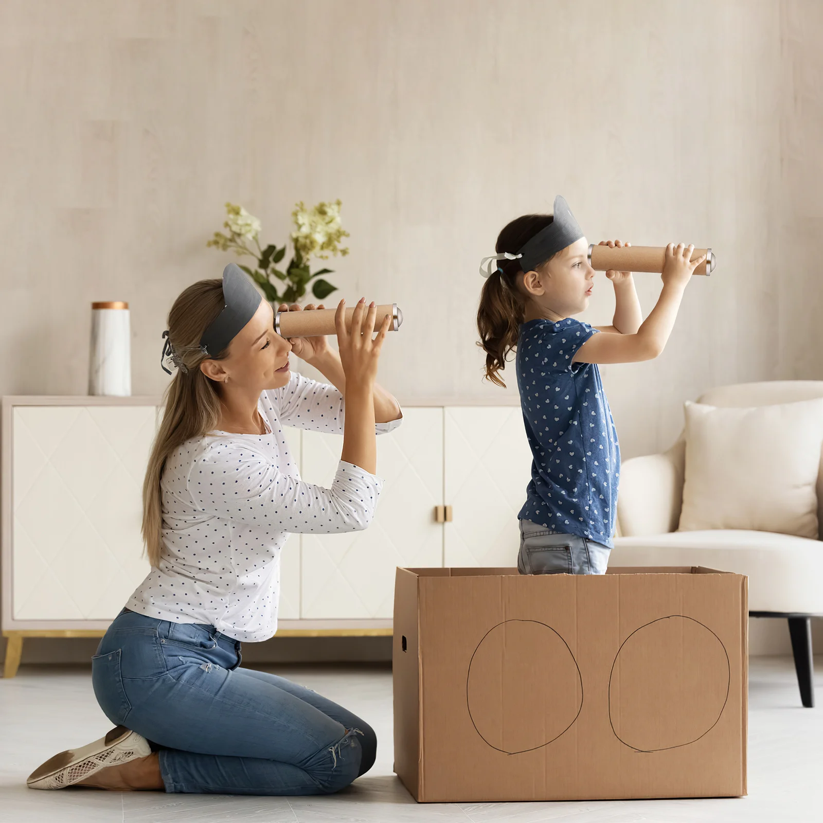 4 set Kraft Paper Diy Science For Diy Kaleidoscope Tool Kids Educational Craft Making Supply Making Supply Learning Tool 
4 set Kraft Paper Diy Science For Diy Kaleidoscope Tool Kids Educational Craft Making Supply Making Supply Learning Tool