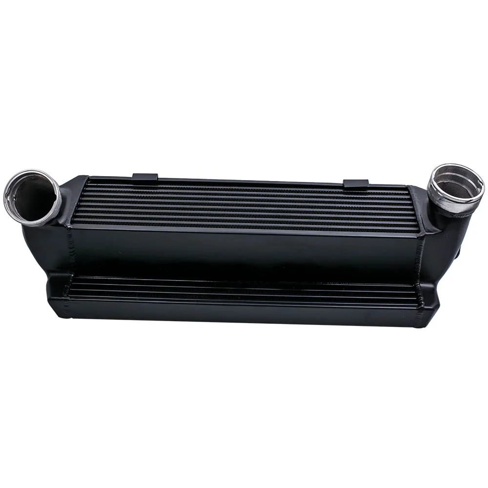 Улучшенный интеркулер для BMW E82 E88 E89 E90 E91 E92 E93 Z4 135i 335i N54 N55
Улучшенный интеркулер для BMW E82 E88 E89 E90 E91 E92 E93 Z4 135i 335i N54 N55