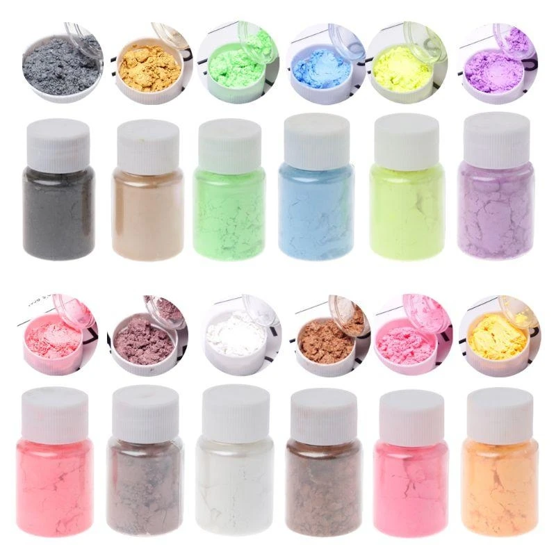 F2TD Pearlescent Mica Pigment Powder Epoxy Diy Мыло Сделание цветовое блеск для губ мобильный телефон для корпуса, создавая n
F2TD Pearlescent Mica Pigment Powder Epoxy Diy Мыло Сделание цветовое блеск для губ мобильный телефон для корпуса, создавая n