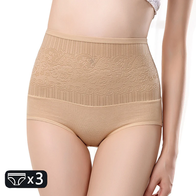 3PCS Summer Women Waist Trainer Body Shaper Panty Tummy Trimmer Shaper Butt Lift Underwear High Waist Belly Shaperwear Panties
3PCS Summer Women Waist Trainer Body Shaper Panty Tummy Trimmer Shaper Butt Lift Underwear High Waist Belly Shaperwear Panties