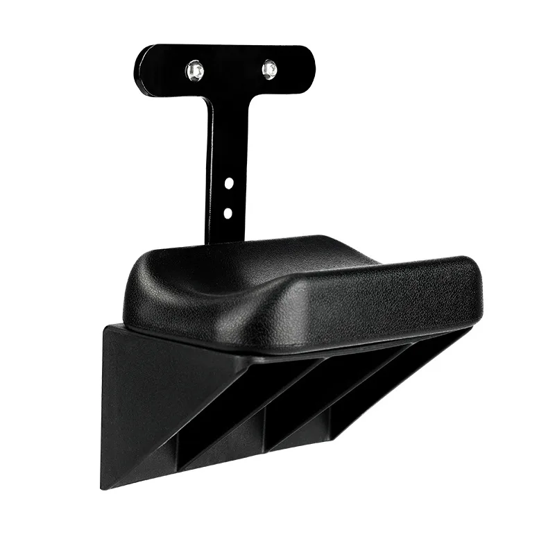 Underarm crutches accessories Ankle injury Aluminum alloy knee brace PU leg support auxiliary foot brace height can be
Underarm crutches accessories Ankle injury Aluminum alloy knee brace PU leg support auxiliary foot brace height can be
