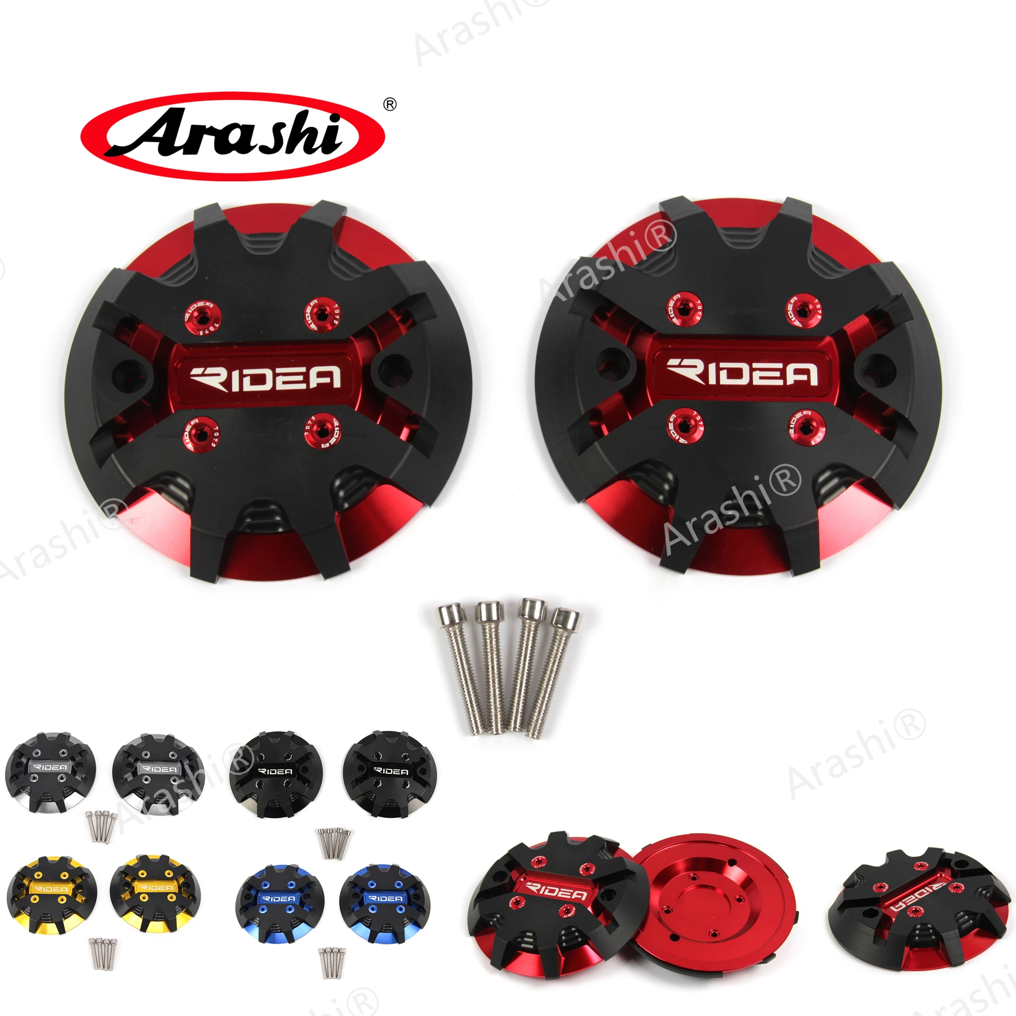 For YAMAHA T-MAX530 2012-2015 Motorcycle CNC Engine Stator Case Cover Engine Protector Decor T-MAX500 2004-2012 TMAX 500 530 New
For YAMAHA T-MAX530 2012-2015 Motorcycle CNC Engine Stator Case Cover Engine Protector Decor T-MAX500 2004-2012 TMAX 500 530 New