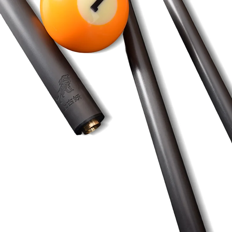 SW OEM Carbon Fiber Pool & Snooker Cues, Wholesale Supplier for Billiard Lovers
SW OEM Carbon Fiber Pool & Snooker Cues, Wholesale Supplier for Billiard Lovers
