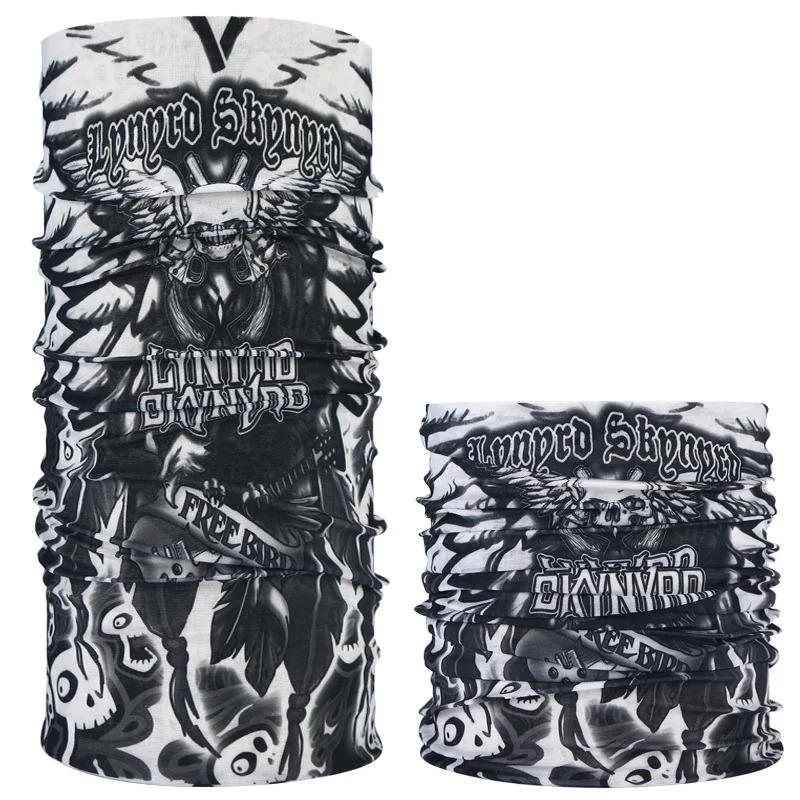 Summer Cycling Face Cover Mask Scarf Bicycle Half Face Mask Headband Face Mask Ghost Scarf Neck Hiking Scarves Masks
Summer Cycling Face Cover Mask Scarf Bicycle Half Face Mask Headband Face Mask Ghost Scarf Neck Hiking Scarves Masks