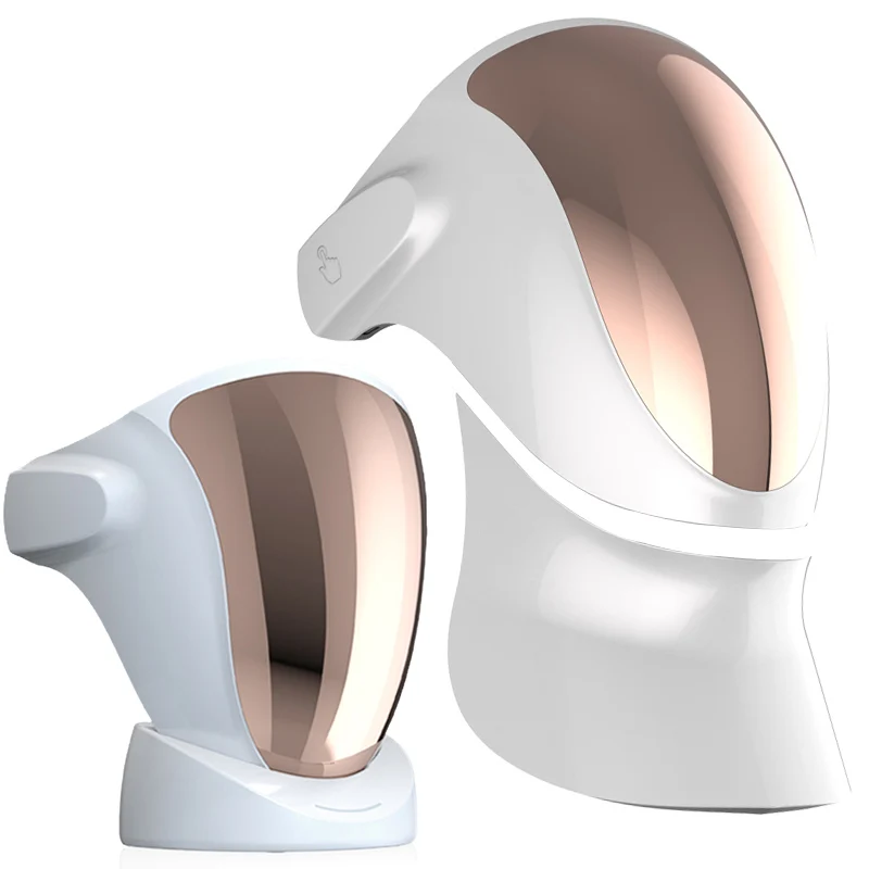 Интеллектуальная многофункциональная умная EMS маска для глаз с подогревом и таймером, массажер для глаз, оборудование
Интеллектуальная многофункциональная умная EMS маска для глаз с подогревом и таймером, массажер для глаз, оборудование