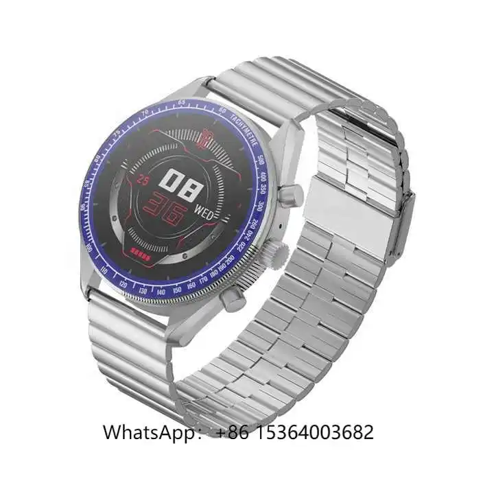 2025 New Arrival Smart Watch HX27 AMOELD BT Call Fitness Tracker Heart Rate Blood Oxygen Montre Connectée Woman Bracelet
2025 New Arrival Smart Watch HX27 AMOELD BT Call Fitness Tracker Heart Rate Blood Oxygen Montre Connectée Woman Bracelet
