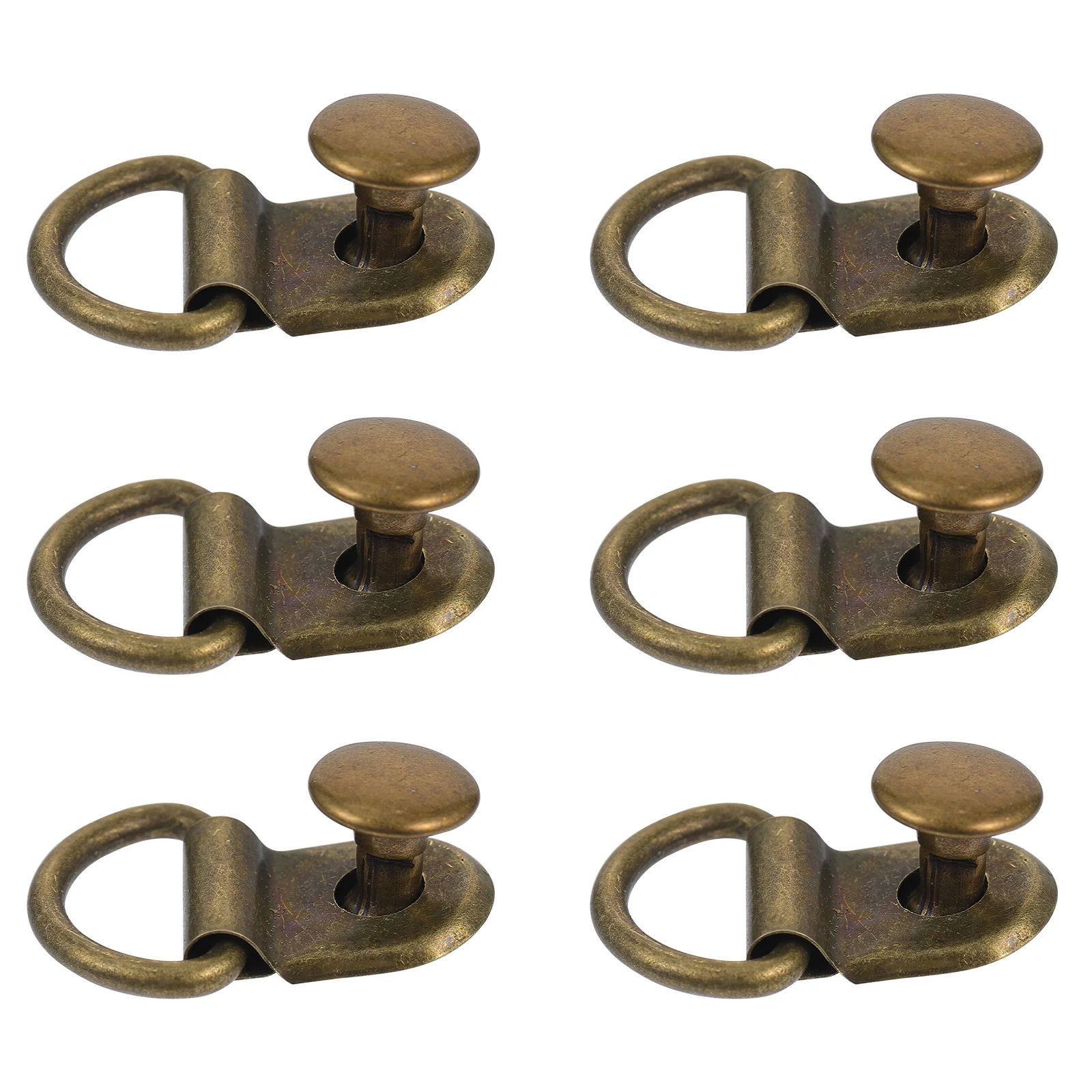 30 Sets DIY Carabiner Handbag Button Stainless Steel Tote Bags Metal Shoes Buckle Buckles Durable Buttons The
30 Sets DIY Carabiner Handbag Button Stainless Steel Tote Bags Metal Shoes Buckle Buckles Durable Buttons The