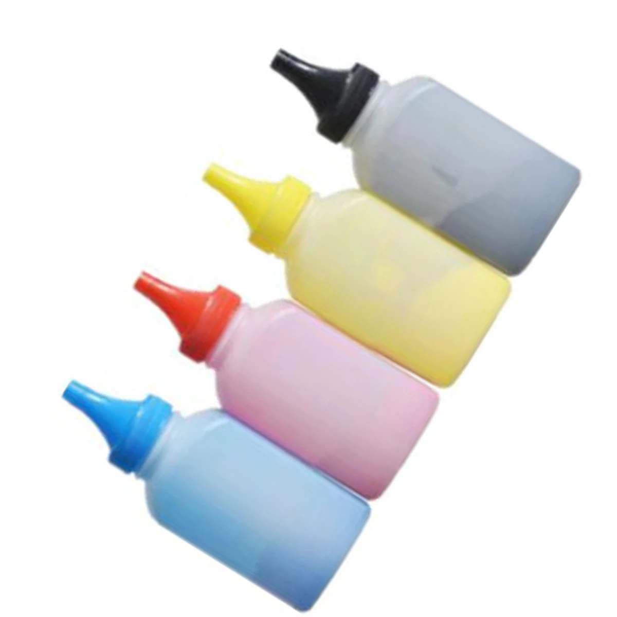 45G Toner Powder Dust Refill Kits FOR Brother TN 221BK TN 221C TN 221M TN 221Y TN 225BK TN 225C TN 225M TN 225Y TN 251BK TN 251C
45G Toner Powder Dust Refill Kits FOR Brother TN 221BK TN 221C TN 221M TN 221Y TN 225BK TN 225C TN 225M TN 225Y TN 251BK TN 251C