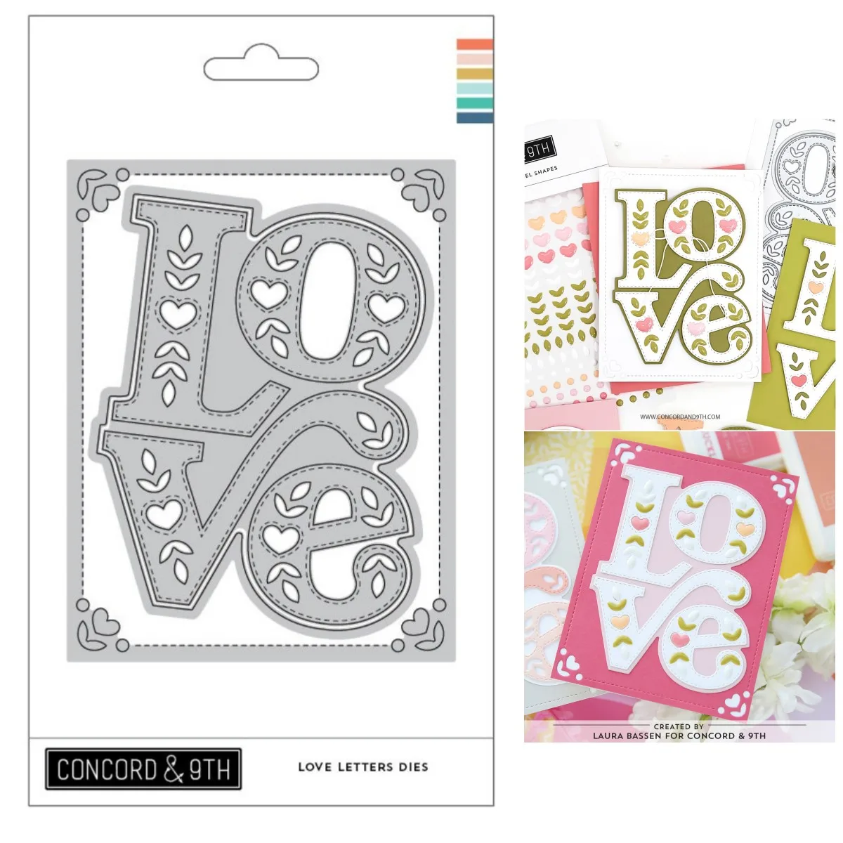 2025 Valentine's Day New Love Letters Metal Cutting Dies For DIY Scrapbook Decoration Embossing Template Supplies Greeting Card
2025 Valentine's Day New Love Letters Metal Cutting Dies For DIY Scrapbook Decoration Embossing Template Supplies Greeting Card