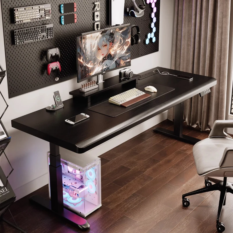 Intelligent adjustment Motion desk computer desk room offices office desks and workstations Height adjustment table
Intelligent adjustment Motion desk computer desk room offices office desks and workstations Height adjustment table