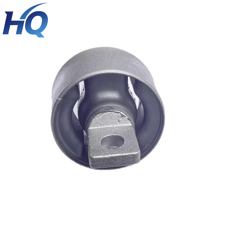 4120A125 4120A181 Rear-Trailing Control Arm Bushing For Mitsubishi Outlander Sport RVR ASX LANCER SPORTBACK
4120A125 4120A181 Rear-Trailing Control Arm Bushing For Mitsubishi Outlander Sport RVR ASX LANCER SPORTBACK