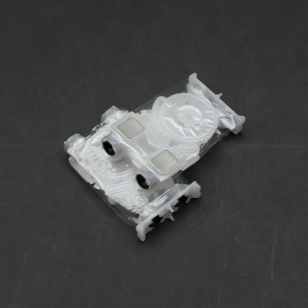 5 шт. x совместимый демпфер чернил для Epson 9700 7700 7710 9710 7890 9890 7900 9900 7900 7910 9910 демпфер чернил принтера
5 шт. x совместимый демпфер чернил для Epson 9700 7700 7710 9710 7890 9890 7900 9900 7900 7910 9910 демпфер чернил принтера