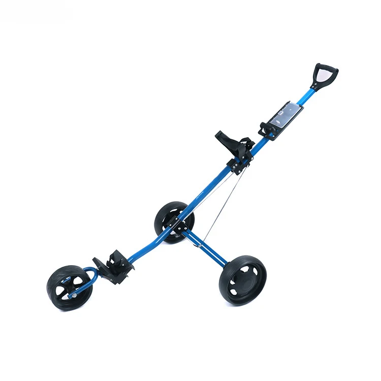 Wholesale Supplier Trolley Folding Storage Trolley Golf Cart Golf Two Wheel Golf Cart
Wholesale Supplier Trolley Folding Storage Trolley Golf Cart Golf Two Wheel Golf Cart