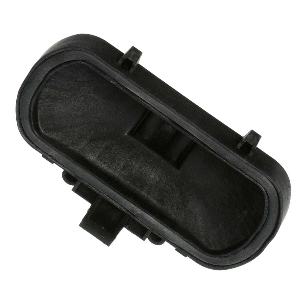 Protect Your Headlights from Damage with Black Head Lamp Outer Cover for Mazda 6 2003 2008 GJ6A510A1 GJ6A510A1
Protect Your Headlights from Damage with Black Head Lamp Outer Cover for Mazda 6 2003 2008 GJ6A510A1 GJ6A510A1