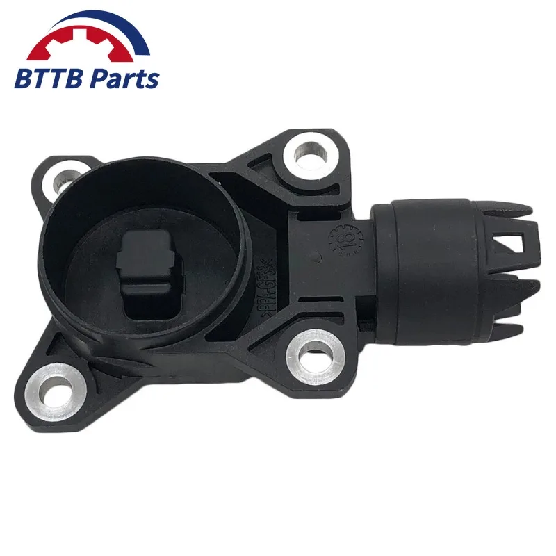 11377527017 For BMW E53 E60 E61 E63 E70 E67 535i 550i 645Ci 650i 740i 745i 750i X5 Valvetronic Eccentric Shaft Sensor New
11377527017 For BMW E53 E60 E61 E63 E70 E67 535i 550i 645Ci 650i 740i 745i 750i X5 Valvetronic Eccentric Shaft Sensor New