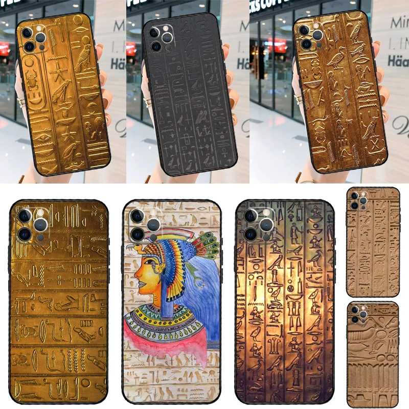 Чехол с символами египетской иероглифы для OnePlus Nord 5 CE 2 3 4 Lite N10 N30 OnePlus 13 12 11 10 12R 13R 13s 10T 8T Cover
Чехол с символами египетской иероглифы для OnePlus Nord 5 CE 2 3 4 Lite N10 N30 OnePlus 13 12 11 10 12R 13R 13s 10T 8T Cover