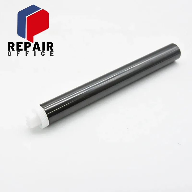 Original FS4100 Opc Drum FS2100 OPC Drum for Kyocera FS 4100 4200 4300 FS2100DN FS4100DN M3540dn M3550dn
Original FS4100 Opc Drum FS2100 OPC Drum for Kyocera FS 4100 4200 4300 FS2100DN FS4100DN M3540dn M3550dn