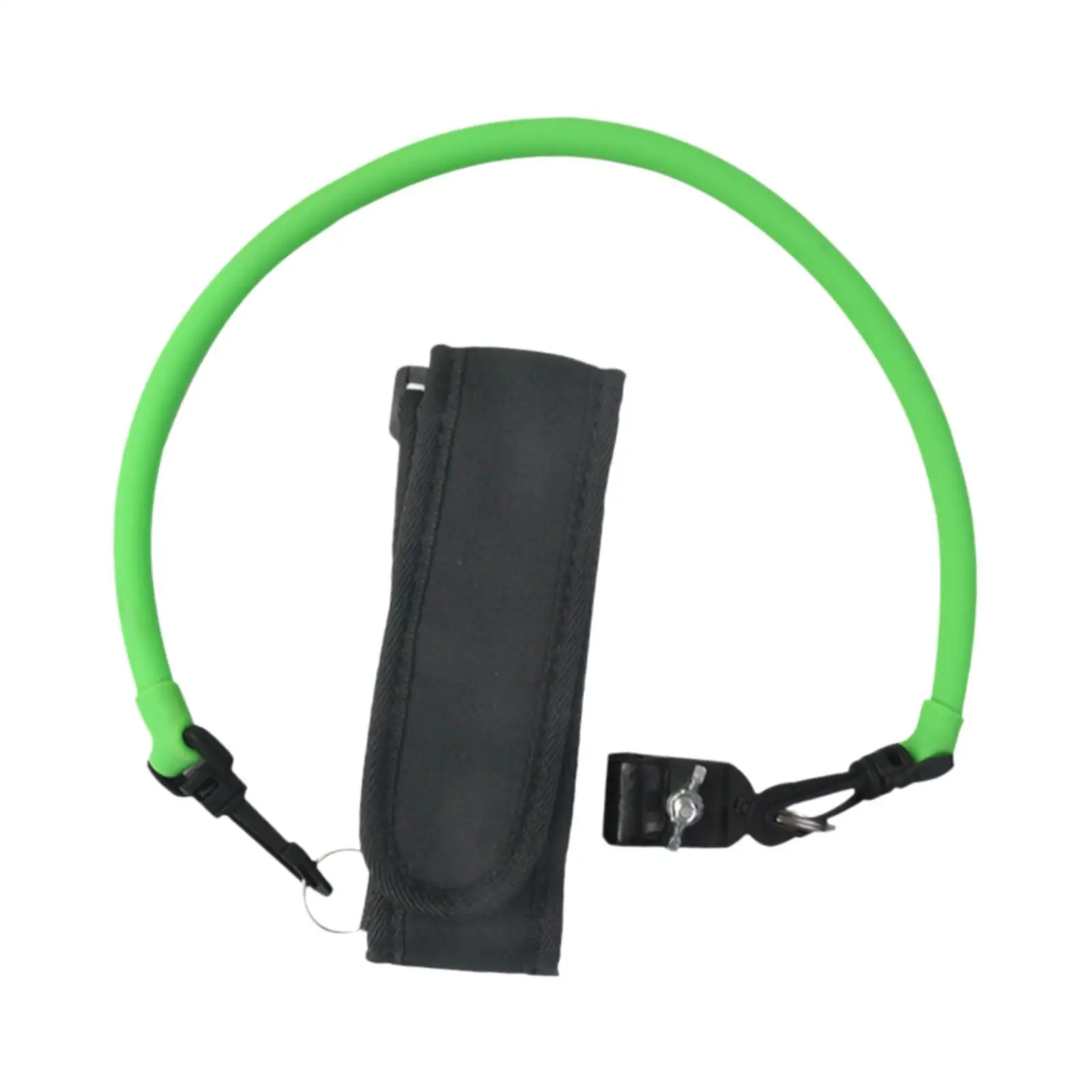 Golf Swing Trainers Training Aid Women Men Position Correction Portable Indoor Outdoor Easy to Use Elastic Golf Training Rope
Golf Swing Trainers Training Aid Women Men Position Correction Portable Indoor Outdoor Easy to Use Elastic Golf Training Rope