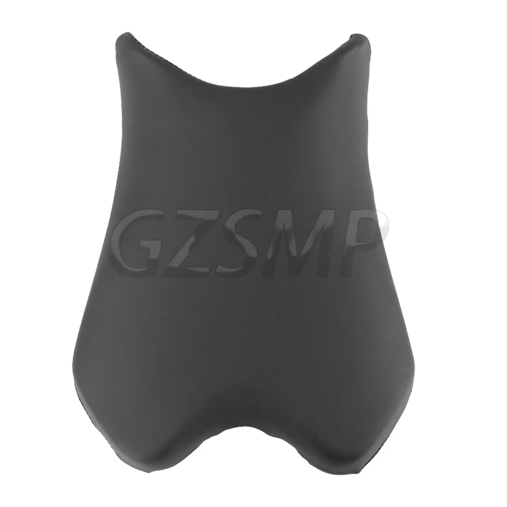 Motorcycle Black Front Driver Rider Seat Fit For YAMAHA YZF R6 2008-2016 Front Rider Driver Seat Saddle Cushion Black
Motorcycle Black Front Driver Rider Seat Fit For YAMAHA YZF R6 2008-2016 Front Rider Driver Seat Saddle Cushion Black