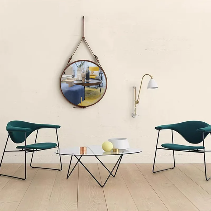 Modern Creative Designer Manly Chair Metal Leisure Chair
Modern Creative Designer Manly Chair Metal Leisure Chair