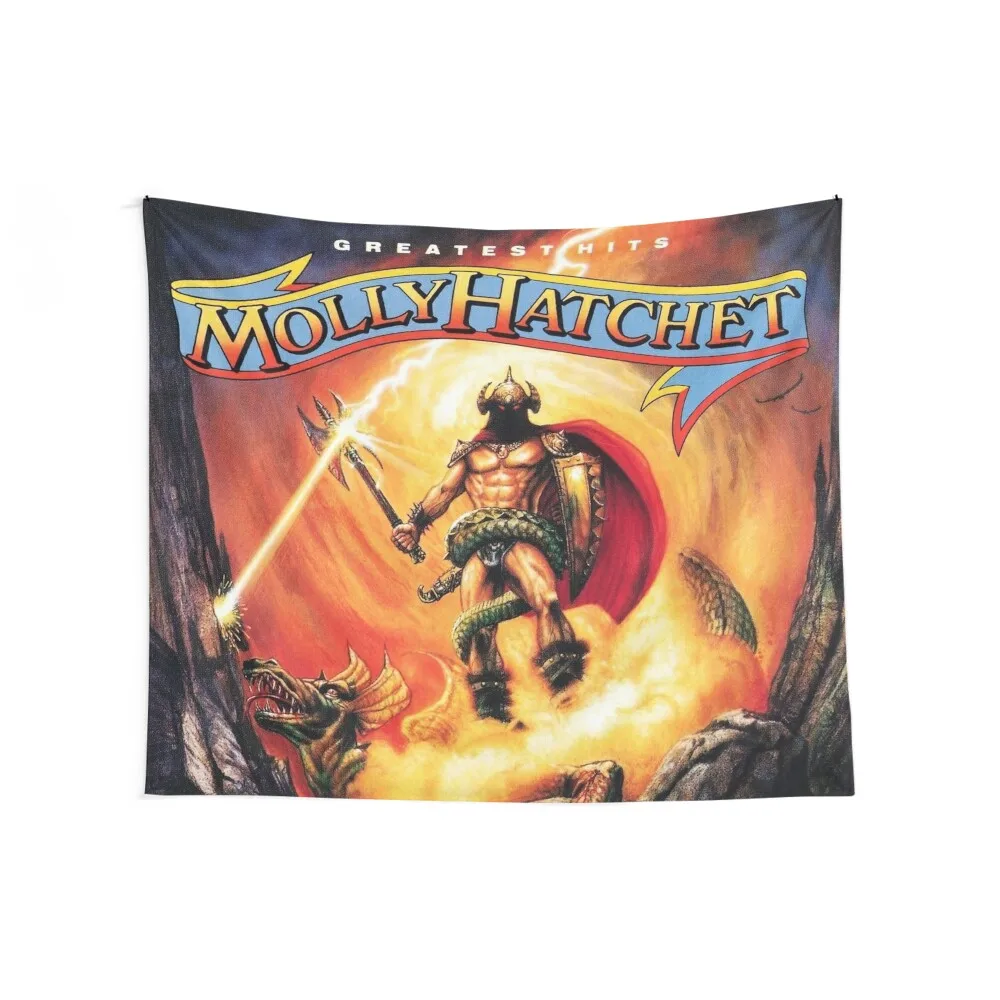 molly hatchet hits tour 2023 masokber Tapestry Decorative Wall Decoration Room Wall Hanging Decor Room Decor For Girls Tapestry
molly hatchet hits tour 2023 masokber Tapestry Decorative Wall Decoration Room Wall Hanging Decor Room Decor For Girls Tapestry