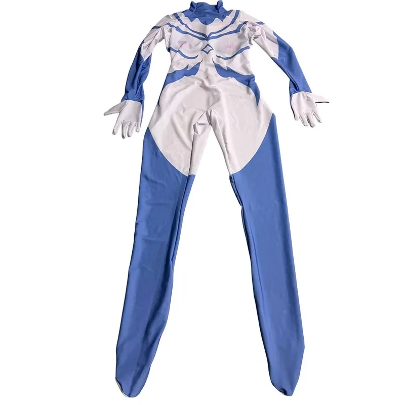 ㄨ2026Tsuyuri Kanao Cosplay Costume Adult Women Anime Kimono Haori Wig Halloween Outfit Set㎡@¥
ㄨ2026Tsuyuri Kanao Cosplay Costume Adult Women Anime Kimono Haori Wig Halloween Outfit Set㎡@¥