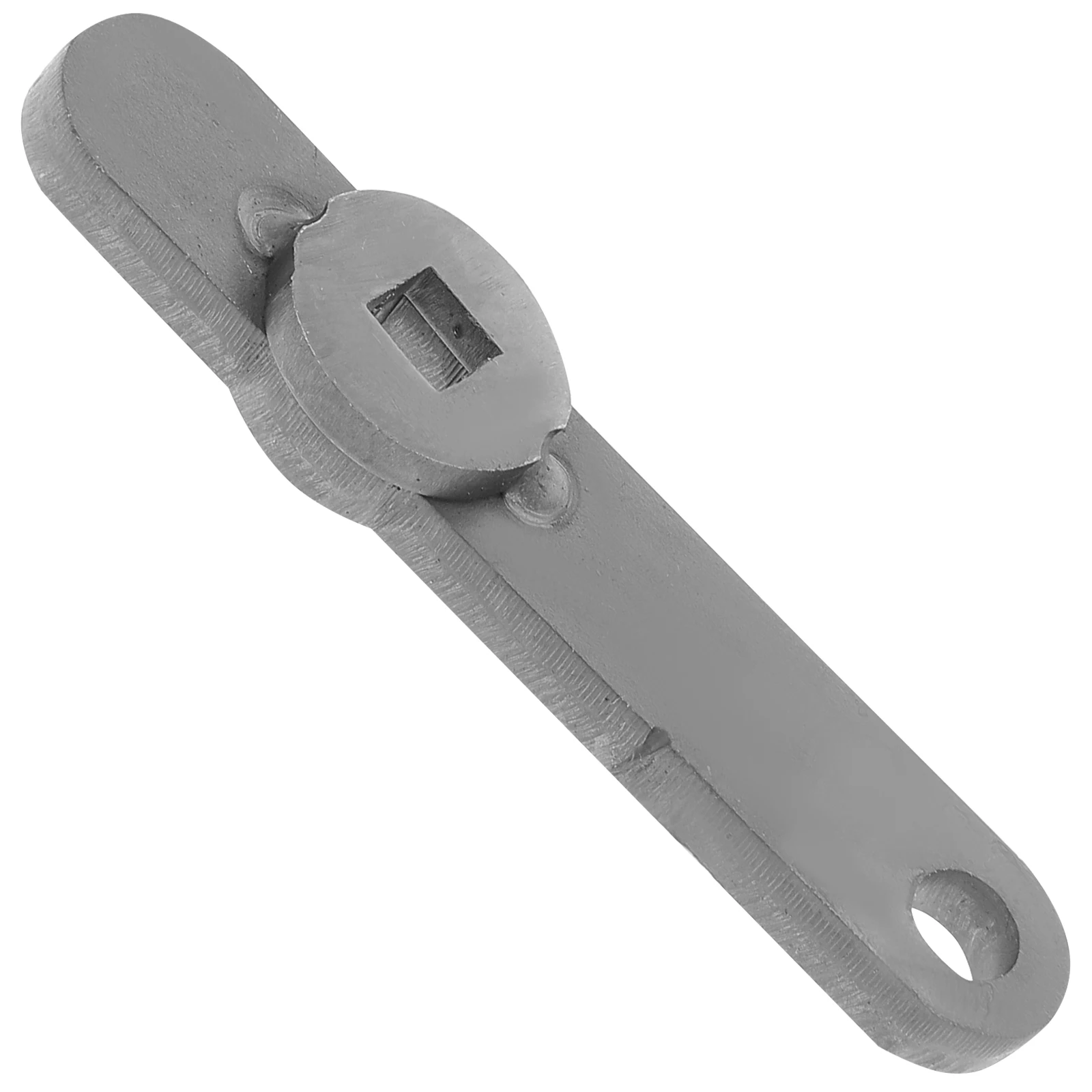 Air Outlet H Tool Radiator Keys Black Stainless Steel Bleeding Old Compact Durable 304 Ventilation Corners Gaps Save
Air Outlet H Tool Radiator Keys Black Stainless Steel Bleeding Old Compact Durable 304 Ventilation Corners Gaps Save