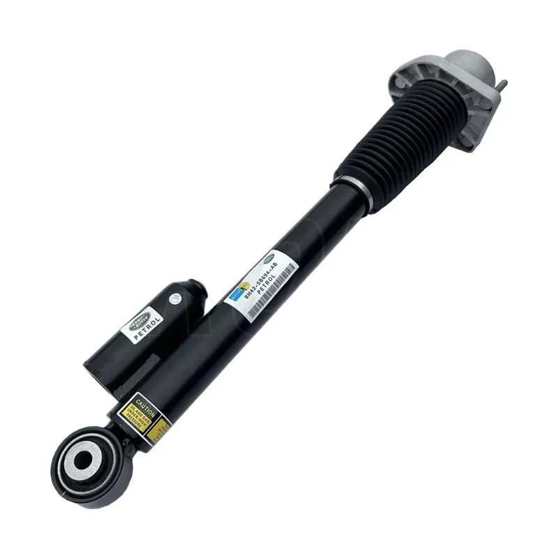 OEM For Range Rover Sport L494 Rear Left Right Shock Absorber Strut CVD 2014-2020 LR105979 LR047323 LR047324 LR063755 LR034244
OEM For Range Rover Sport L494 Rear Left Right Shock Absorber Strut CVD 2014-2020 LR105979 LR047323 LR047324 LR063755 LR034244
