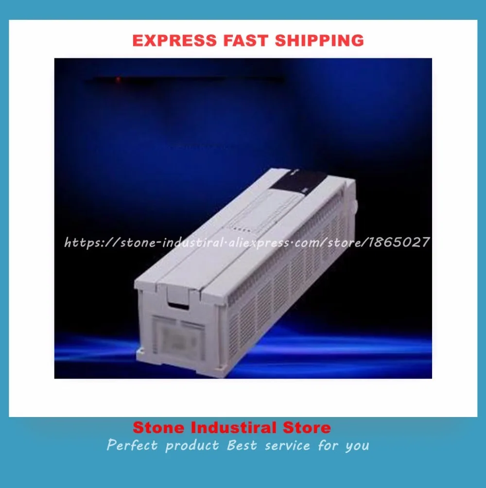 FX3U-1MR ПЛК серии ES-A FX FX3U-128MR/ES-A FX3G-24MT/ES-A Новый 64-вход 64 релейный выход 100-240 В переменного тока в оригинальной упаковке
FX3U-1MR ПЛК серии ES-A FX FX3U-128MR/ES-A FX3G-24MT/ES-A Новый 64-вход 64 релейный выход 100-240 В переменного тока в оригинальной упаковке
