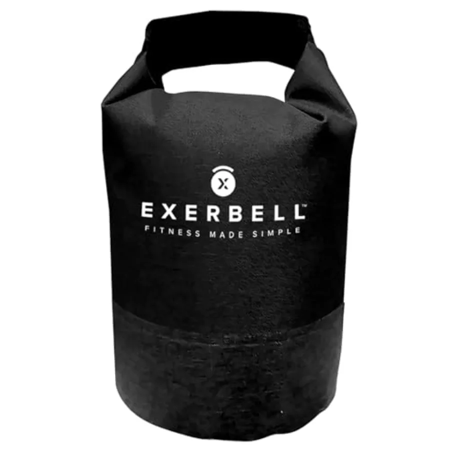 Foldable Adjustable Kettlebell 4-30lbs Portable Water bag Functional gth Tool Soft Floor-Friendly Mobility Gear for Home Gym Tr
Foldable Adjustable Kettlebell 4-30lbs Portable Water bag Functional gth Tool Soft Floor-Friendly Mobility Gear for Home Gym Tr