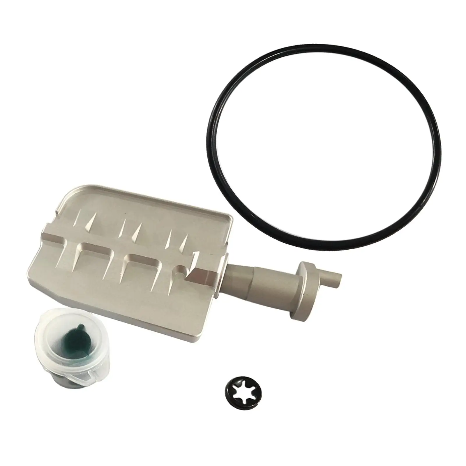 Car Aluminium Valve Rebuild Repair Kit for DISA M54 2.2 2.5 Professional
Car Aluminium Valve Rebuild Repair Kit for DISA M54 2.2 2.5 Professional