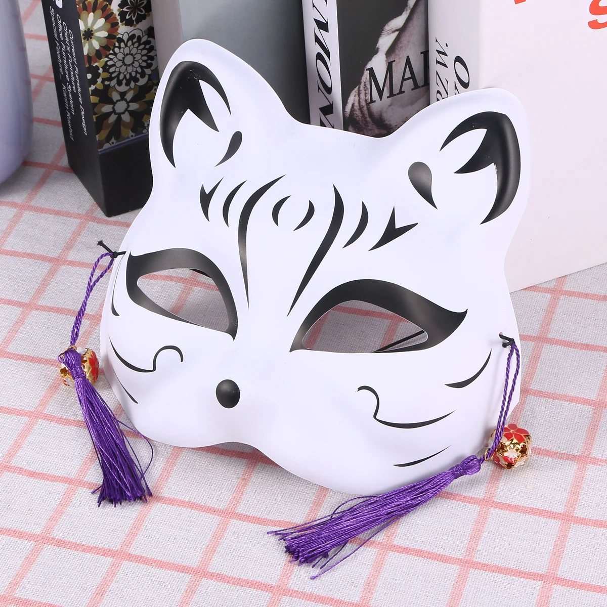 party mask party cat mask animation mask cosplay mask cat party mask cosplay party mask 
party mask party cat mask animation mask cosplay mask cat party mask cosplay party mask