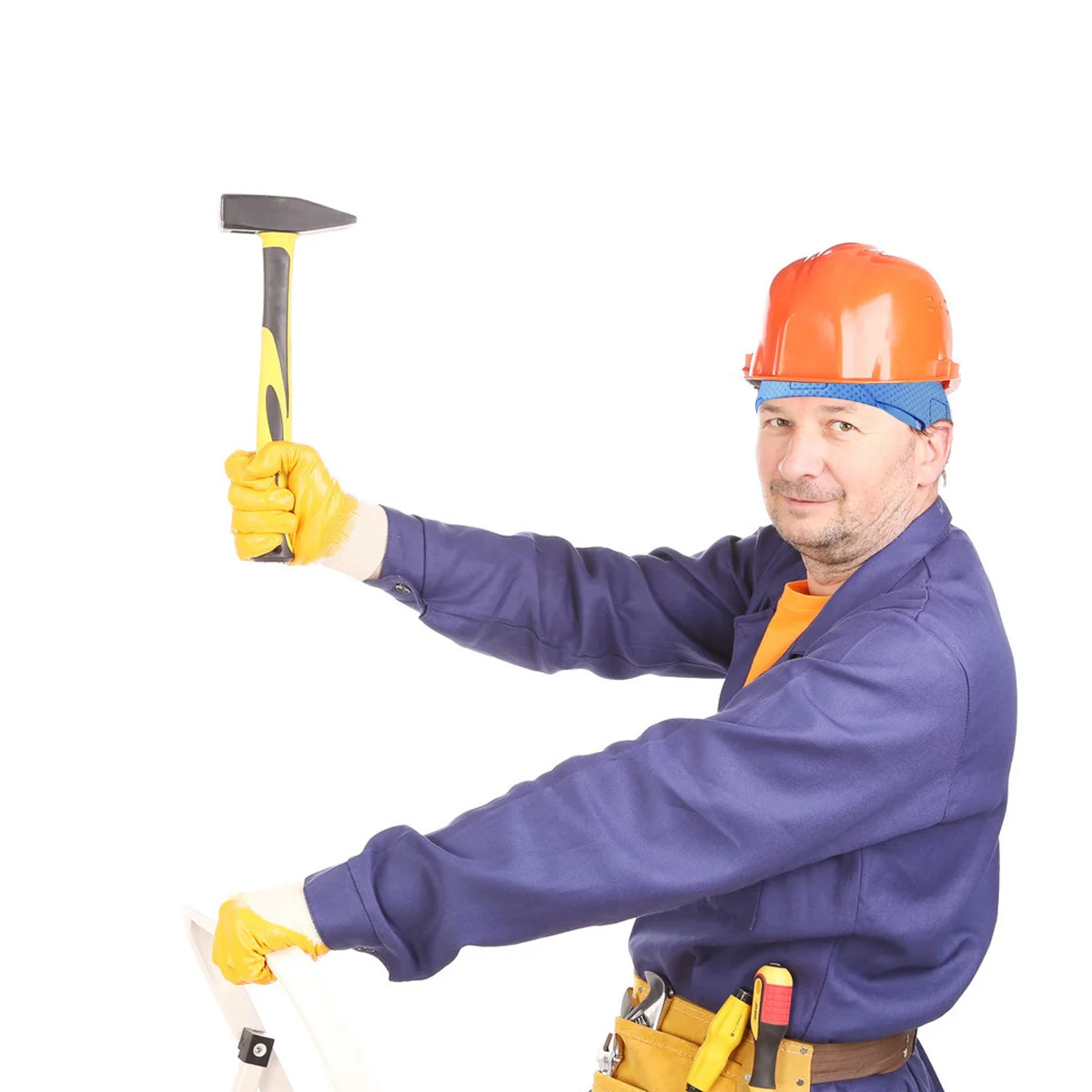 2Pcs Safety Hat Sweatband Cooling Towel Headband Ice Towel Pva Breathable Mesh Material Hat Sweatband Cooling Headband
2Pcs Safety Hat Sweatband Cooling Towel Headband Ice Towel Pva Breathable Mesh Material Hat Sweatband Cooling Headband