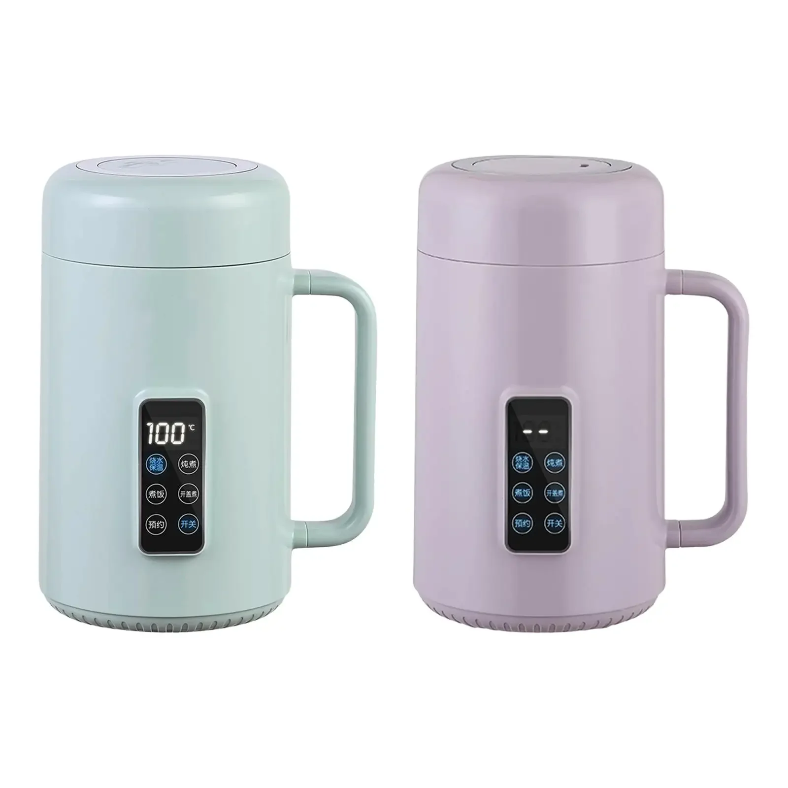 Cooker Stewpot Noodles Pasta Heater Cookware Soup Steamer Slow Cooking Pot Kithcen Restaurant Soup Eggs
Cooker Stewpot Noodles Pasta Heater Cookware Soup Steamer Slow Cooking Pot Kithcen Restaurant Soup Eggs