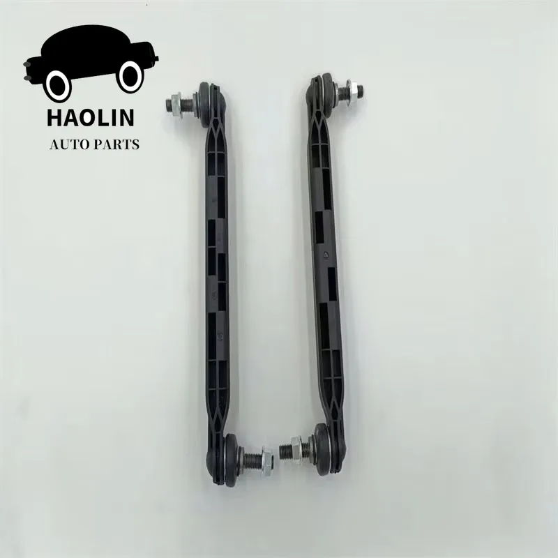 3219141 2PCS Suspension Front Stabilizer Bar Links For Chevrolet Cruze Malibu Orlando Opel Insignia Astra Zafira Buick Regal
3219141 2PCS Suspension Front Stabilizer Bar Links For Chevrolet Cruze Malibu Orlando Opel Insignia Astra Zafira Buick Regal