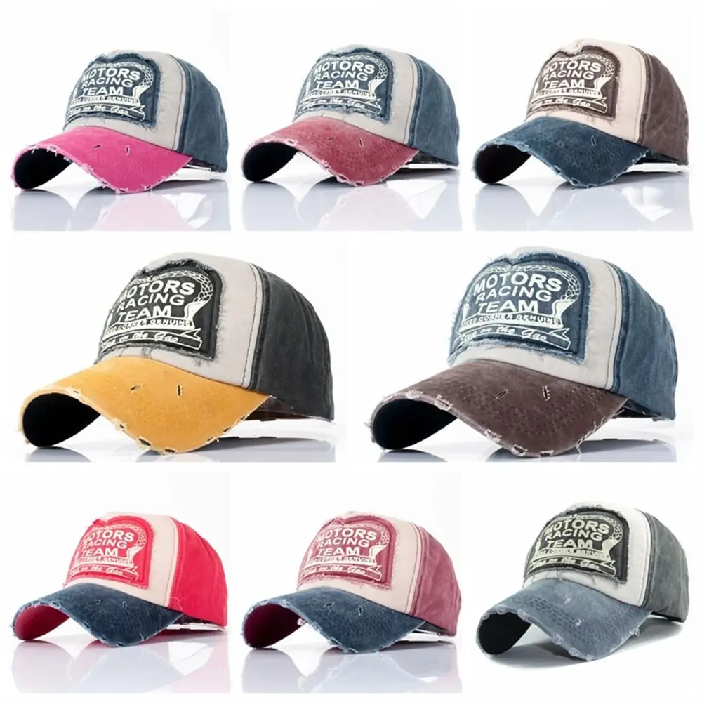 Dad Hats Fashion Letter Baseball Caps Breathable Casual Snapback Hat Printed Cotton Hip Hop Hat Men Women
Dad Hats Fashion Letter Baseball Caps Breathable Casual Snapback Hat Printed Cotton Hip Hop Hat Men Women