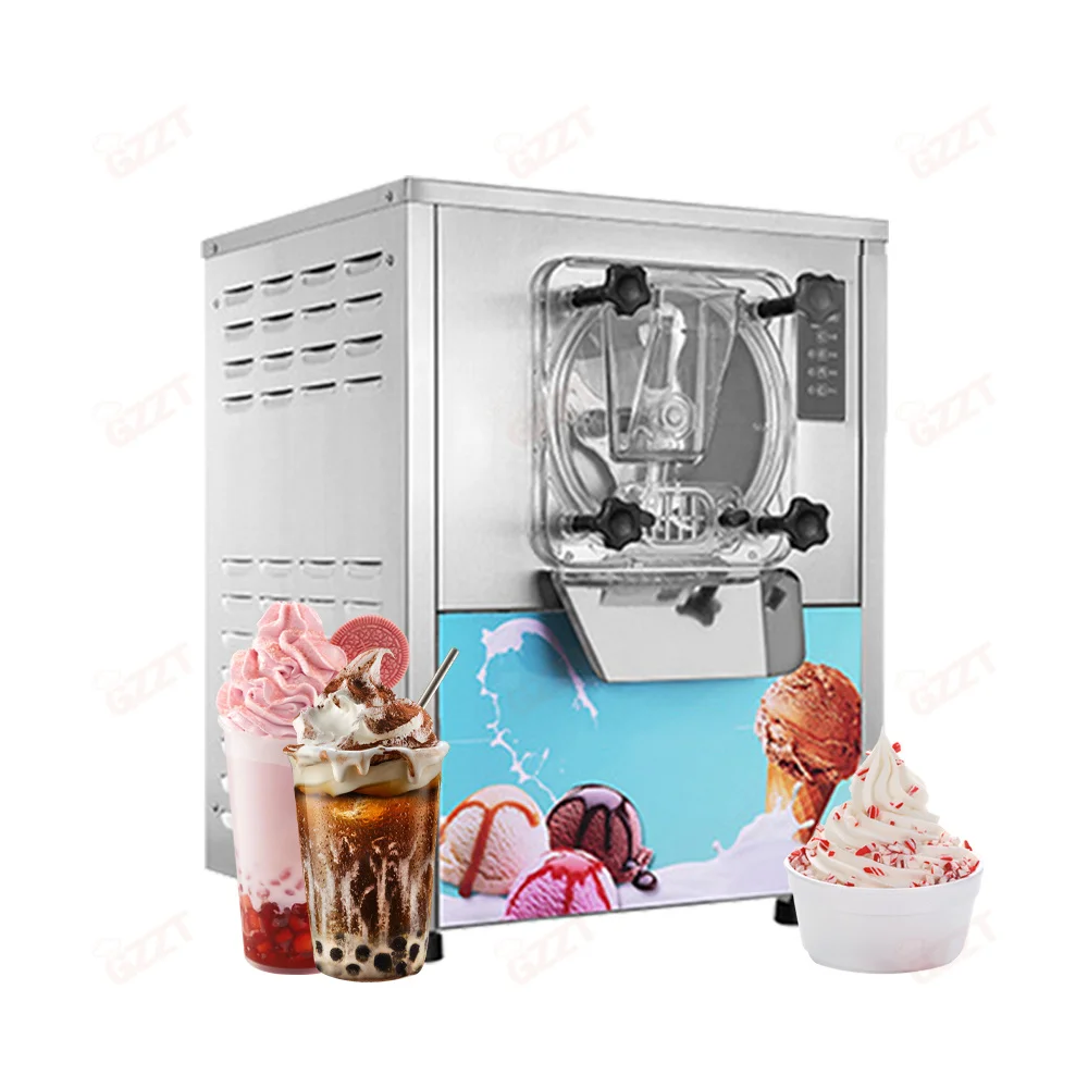 Лидер продаж, умная панель, 110 В, 220 В, машина для производства замороженного твердого мороженого, 20 л/ч, коммерческая машина для производства твердого мороженого с CE
Лидер продаж, умная панель, 110 В, 220 В, машина для производства замороженного твердого мороженого, 20 л/ч, коммерческая машина для производства твердого мороженого с CE