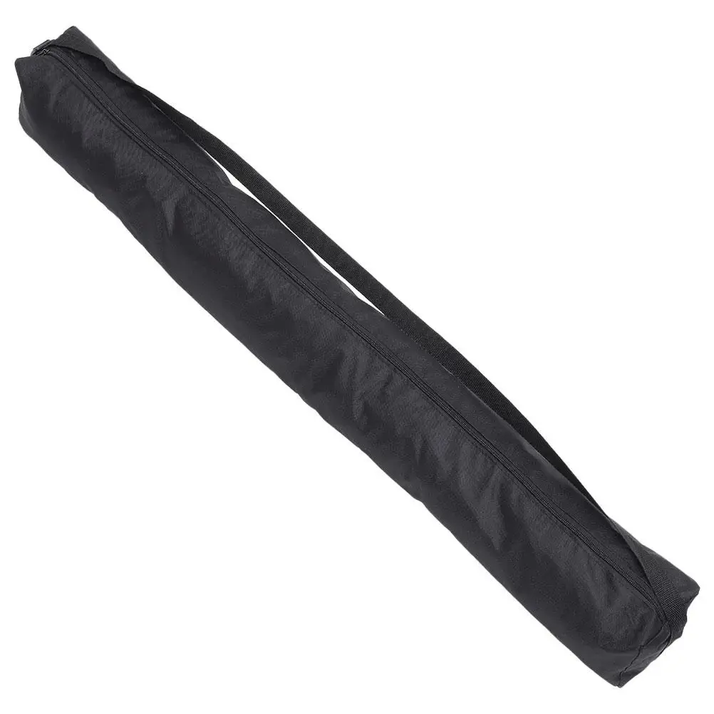 Tripod 90x10x10cm Oxford Cloth Portable Foldable Backpack Camera Fishing Gear Camping Chair Replacement Bag Storage Case
Tripod 90x10x10cm Oxford Cloth Portable Foldable Backpack Camera Fishing Gear Camping Chair Replacement Bag Storage Case