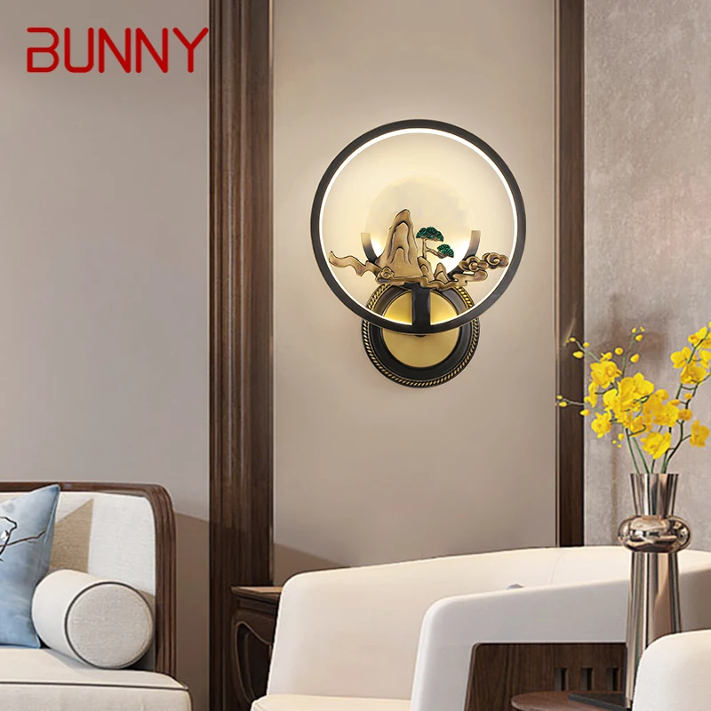 Латунный настенный светильник BUNNY, светодиодный современный роскошный мраморный бра, украшение интерьера, бытовая спальня, прикроватная тумбочка, гостиная, коридор
Латунный настенный светильник BUNNY, светодиодный современный роскошный мраморный бра, украшение интерьера, бытовая спальня, прикроватная тумбочка, гостиная, коридор
