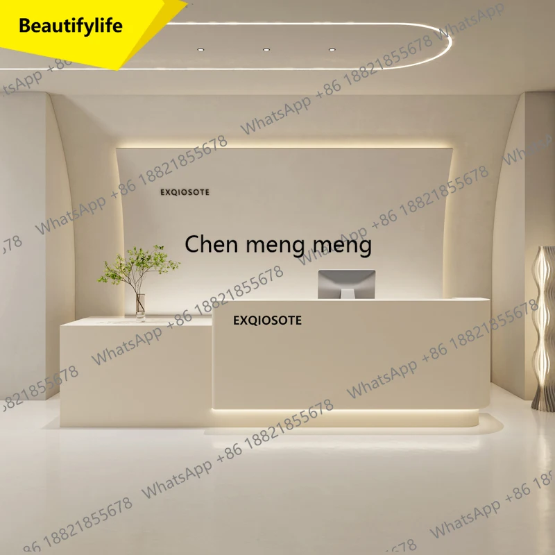 D02 Church Pulpitos Reception Checkout Industrial Professional Aesthetics Restaurant Counter Customer Reception Industrial Bank
D02 Church Pulpitos Reception Checkout Industrial Professional Aesthetics Restaurant Counter Customer Reception Industrial Bank