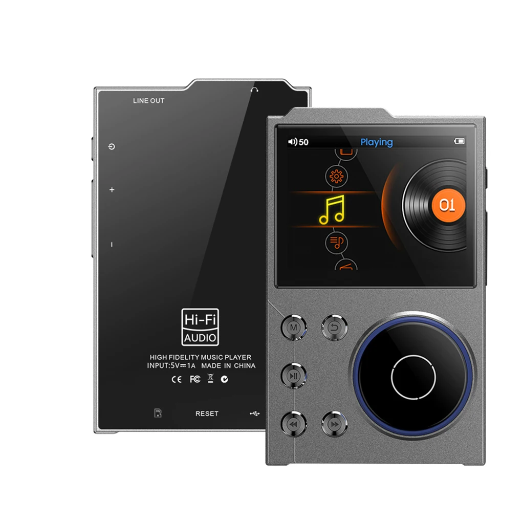 Portable Music Sound Audio Music MP3 Resolution Portable Music Player Digital Audio Player MP3 Bluetooth Maximum
Portable Music Sound Audio Music MP3 Resolution Portable Music Player Digital Audio Player MP3 Bluetooth Maximum