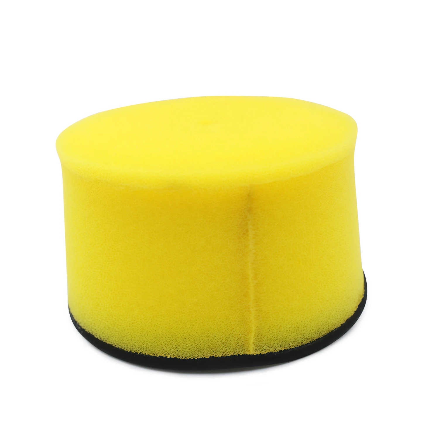 Motorcycle Parts High Flow Air Filter Intake Cleaner Sponge Air Filter For SUZUKI LTA500F QUAD MASTER AUTO 4X4 2000-2001 4X4
Motorcycle Parts High Flow Air Filter Intake Cleaner Sponge Air Filter For SUZUKI LTA500F QUAD MASTER AUTO 4X4 2000-2001 4X4
