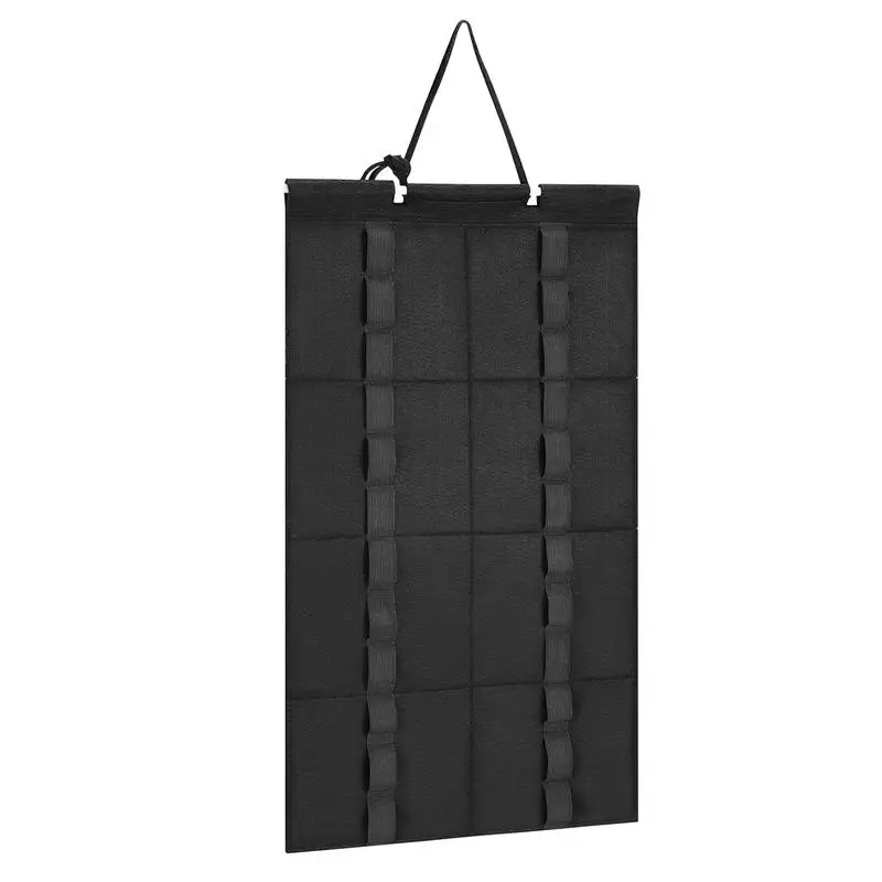 Drum Stick Display Holder Drumstick Holder Portable Drum Sticks Holder Display Foldable Drum Sticks Bag Drum Stick Holder For 12
Drum Stick Display Holder Drumstick Holder Portable Drum Sticks Holder Display Foldable Drum Sticks Bag Drum Stick Holder For 12