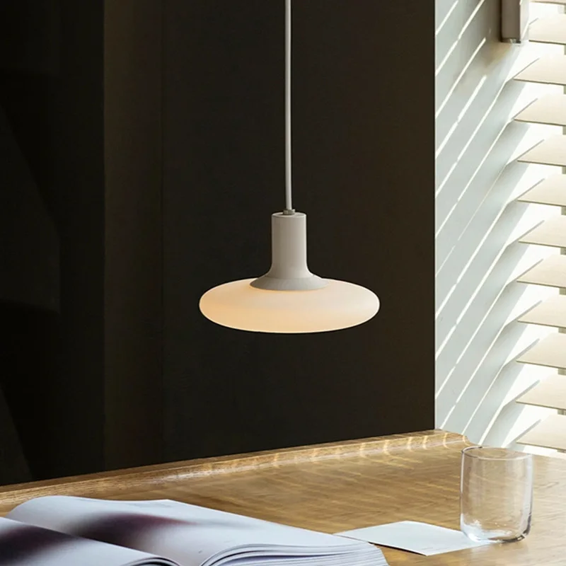 Star chandeliers creative minimalist designer lighting fixtures antique style outdoor restaurant bar christmas
Star chandeliers creative minimalist designer lighting fixtures antique style outdoor restaurant bar christmas