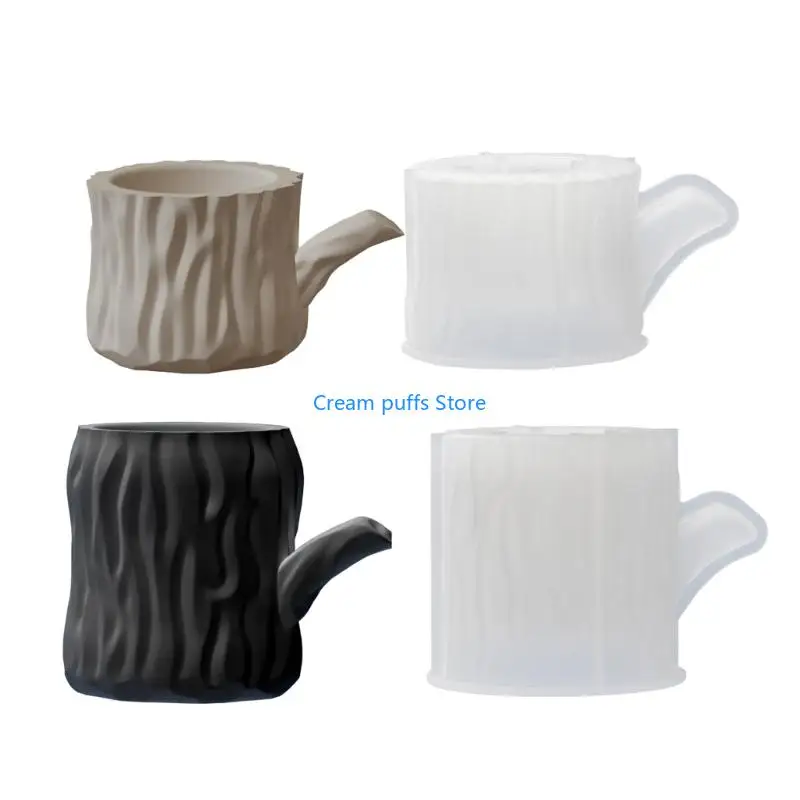 50 -х пеня с пнем 
50 -х пеня с пнем