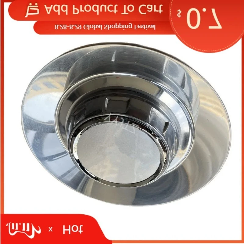 For MERCEDES-BENZ Car Sticker 2026 Hot 1pcs YYJTZ A2224002800 144mm/67mm CENTER CAP HUB COVER EMBLEM SPOKE WHEEL FOR M-ercedes
For MERCEDES-BENZ Car Sticker 2026 Hot 1pcs YYJTZ A2224002800 144mm/67mm CENTER CAP HUB COVER EMBLEM SPOKE WHEEL FOR M-ercedes