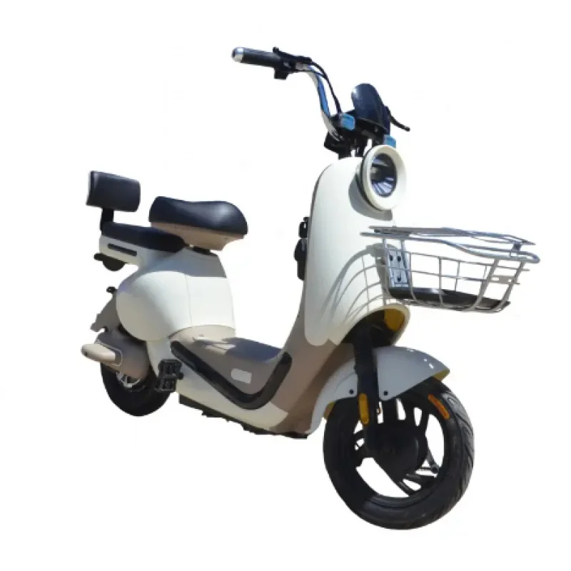 EEC Certified The new model sells well electric bicycle motor 20AH electric bike adult steel electric scooters
EEC Certified The new model sells well electric bicycle motor 20AH electric bike adult steel electric scooters