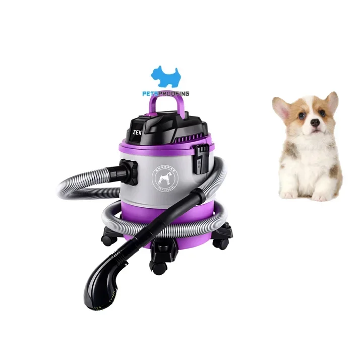2025/Multifunctional pet hair , pet hair loss does not worry
2025/Multifunctional pet hair , pet hair loss does not worry