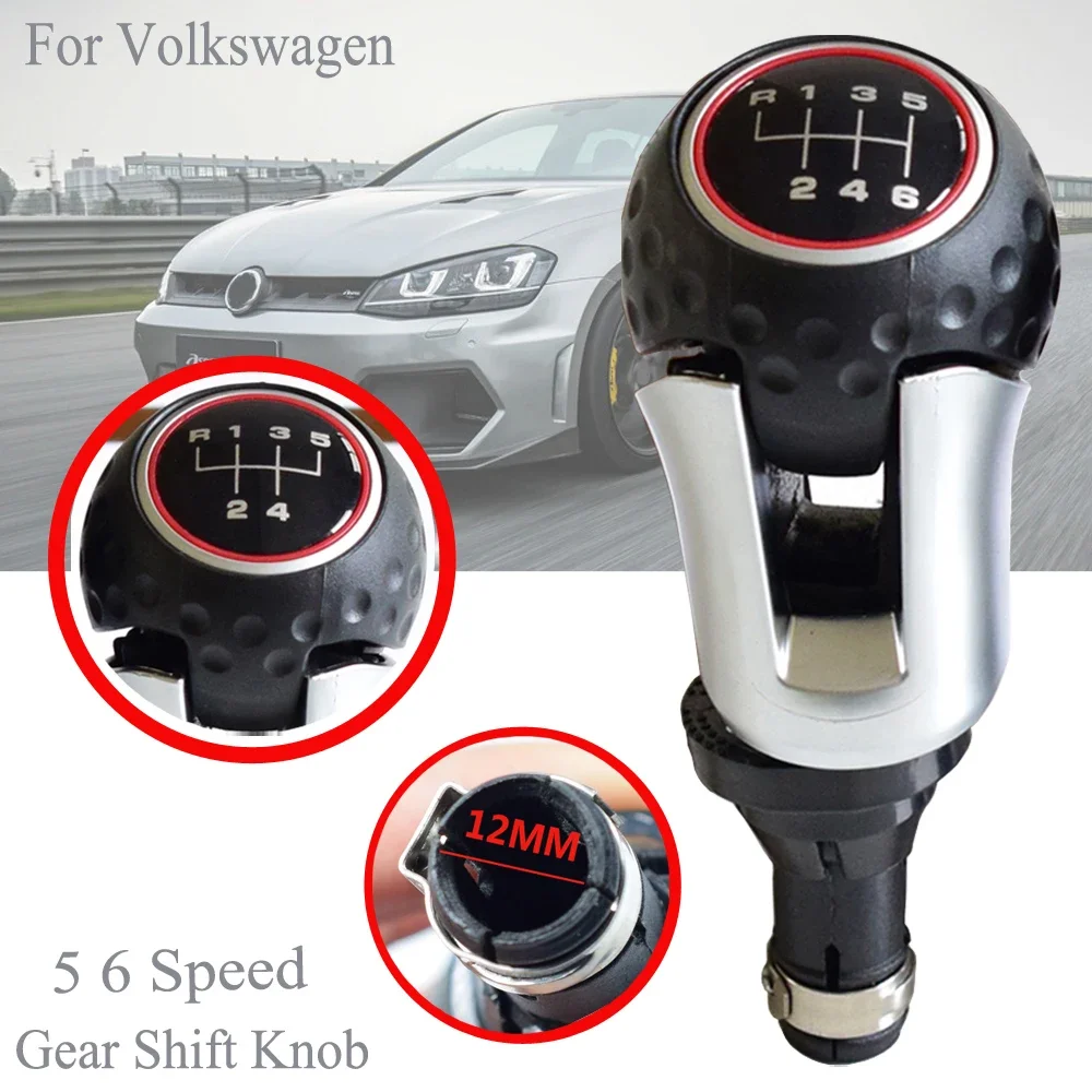 Ручной рычаг переключения передач для Volkswagen VW Golf 7 Mk7 GTI GTD 2013 2014 2015 2016 2017 2018
Ручной рычаг переключения передач для Volkswagen VW Golf 7 Mk7 GTI GTD 2013 2014 2015 2016 2017 2018